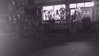 Kalani Pe'a - He Wehi Aloha