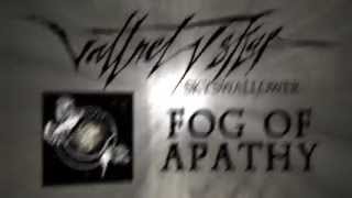Fog of Apathy Music Video