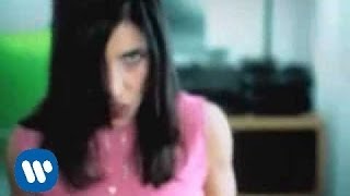 Sabbia bagnata Lyrics English Translation