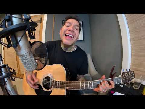 Videoclip de Quit Your Life — MxPx