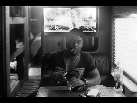 D'Angelo - Everybody Loves The Sunshine