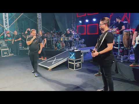 XAND AVIÃO - MENTE MILIONÁRIA