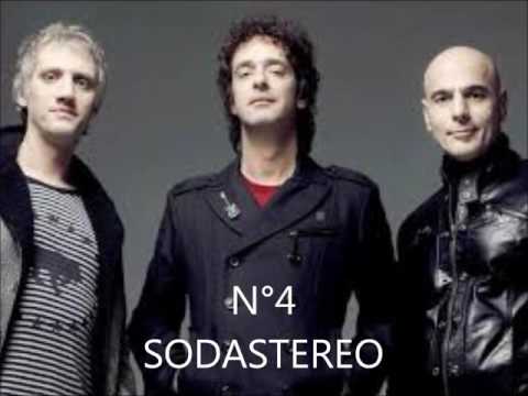 download lagu mp3 mp4 Bandas De Rock Nacional, download lagu Bandas De Rock Nacional gratis, unduh video klip Bandas De Rock Nacional