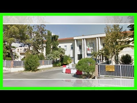 Emanuele scieri, lo slalom dei deputati tra i silenzi degli ex della folgore: "in caserma c'era una