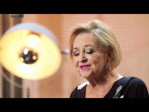 Gabi Novak - Sanjaj jedini (Official video)