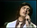 Engelbert Humperdinck - Love Is All