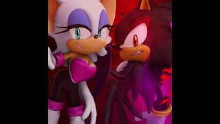 Cover art for Look Don’t Touch