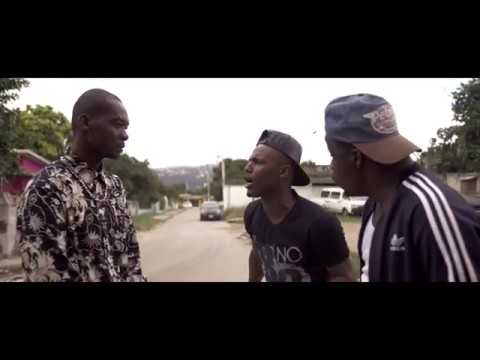 Busy Signal - Stay So [Trailer]