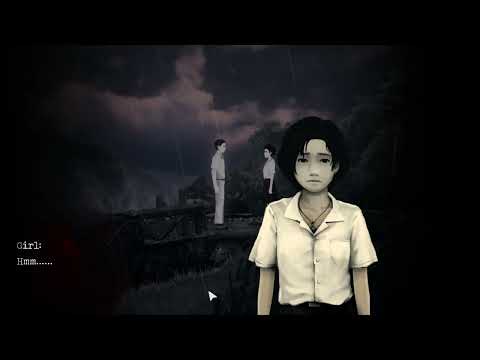 [Detention] Gameplay Walkthrough - Full