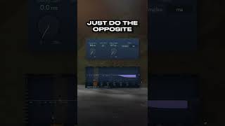 My Favorite Stereo Imaging Trick