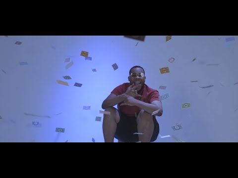 Peerless x Dj Steph Master - An Tchò