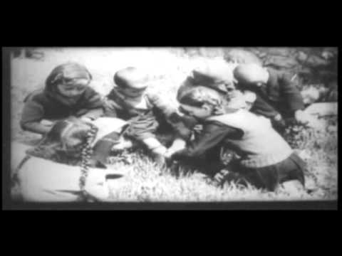 Разболе ми се Калина - Razbole mi se Kalina