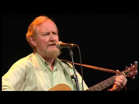 Legendary concert of the Dubliners 40 years Reunion