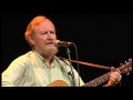 Legendary concert of the Dubliners 40 years Reunion