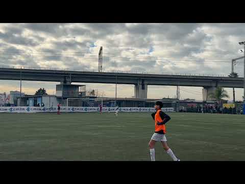 🔘CREMONESE VS JUVE STABIA | calci di rigore|