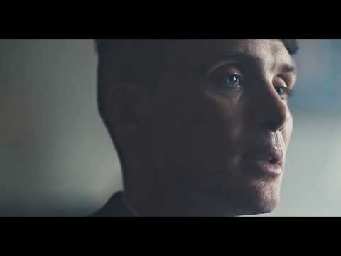 Petrooff & Tara202 - Выдыхая