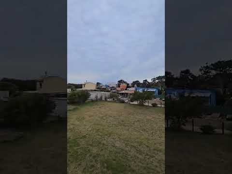 Video de YouTube - Terreno en venta en Balneario Buenos Aires