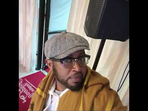 MAKOSSA NONSTOP PARTY MIX BY DJ MONTANA