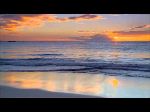 نجاة الصغيرة انا بعشق البحر