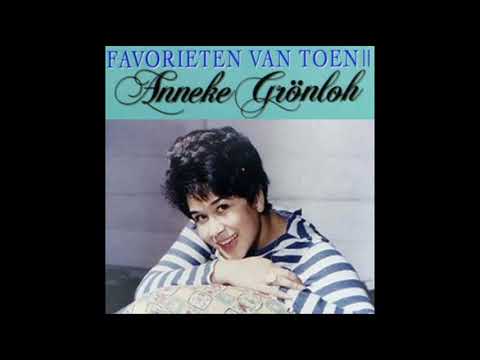 Wenn wir beide Hochzeit machen - Anneke Grönloh