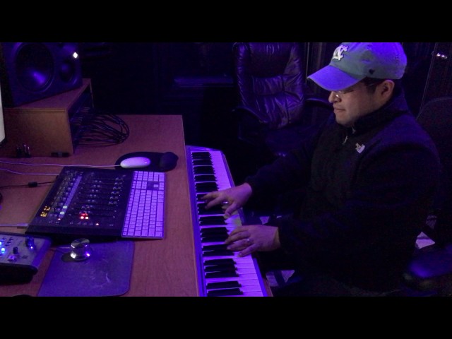 Video - AI War 2 (PC)