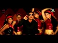 Look   Lak   Roshan Prince   Sirphire   Brand New Punjabi Songs   Full HD   YouTube 2