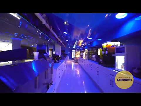 Universal cinema Cinepax full review #cinema #rafaqatmughal #latestvideo #cinepax #lahore #pakistan