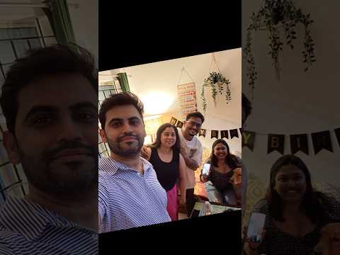 Happy Birthday to you Sayantan da @Dailydreamscape1992 #happybirthday #birthday #youtubeshorts