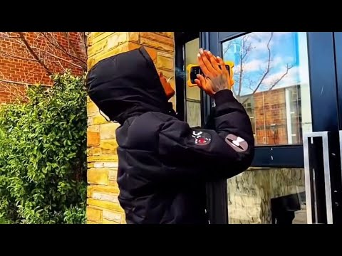 skaiwater - zoot (ft. diamond*) [visualizer]