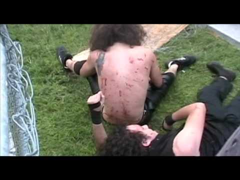 download lagu mp3 mp4 Lhw, download lagu Lhw gratis, unduh video klip Lhw