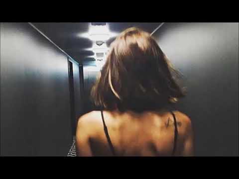 Joss Austin - Heartbreaker (ft. Nidaal XO)