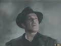 Serial Invasores Diabólicos 1953 Subtitulo ES Part 2
