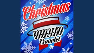 Twelve Days of Christmas