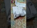Medicine Unboxing Unboxing Vicks Coughsyrup Shorts