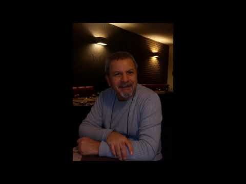 OMAGGIO FLOREALE   Marcia di Antonino Conti