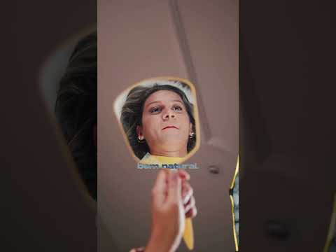 Thumbnail - AR Beauty - Vídeo 10
