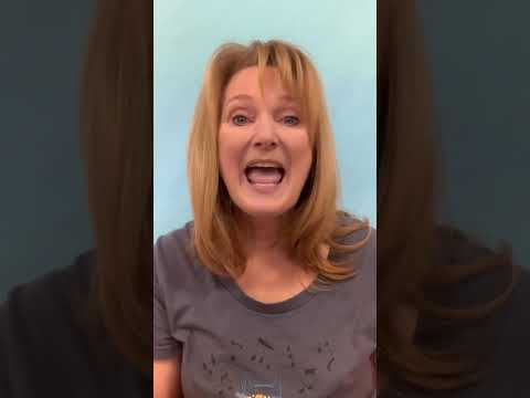 Riccitelli spelling Word Review 3-31