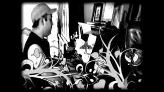 Le ciel dans une chambre (Il cielo in una stanza)