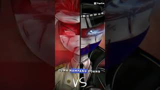 Download lagu JJ INDO X BELANDA VERSI DJ CABE CABEAN#countryhumans #edit #djcabecabean mp3