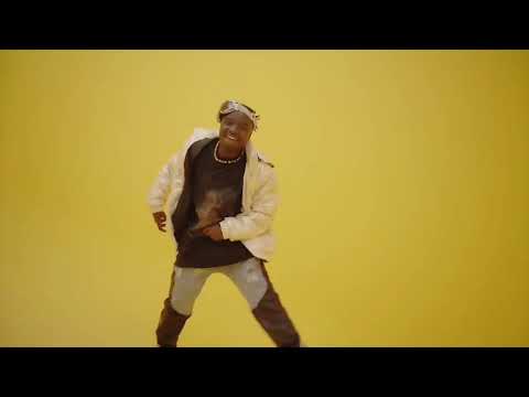 chino kid ft rayvanny x s2kizzy Gibela #amapiano #rayvanny #s2kizzy