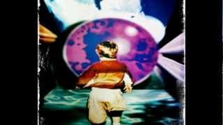 SAGA - Generation 13 Theme 1 From the LP Generation 13