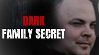 The story of the Jenkins Family