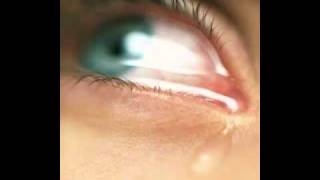 Download lagu Cuida de Mim - Tomate mp3