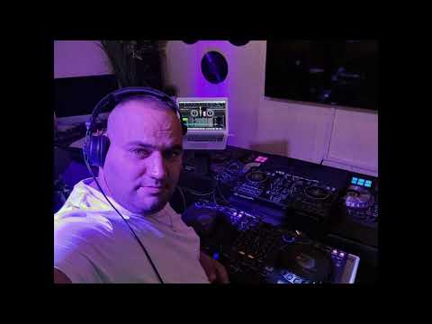 dj castro 🔥🔥 מיקס לוהט 2022