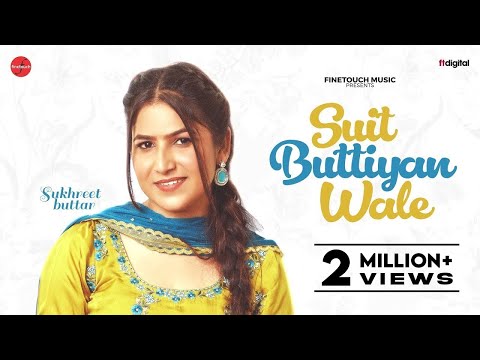 Suit Buttiyan Wale) — watch video
