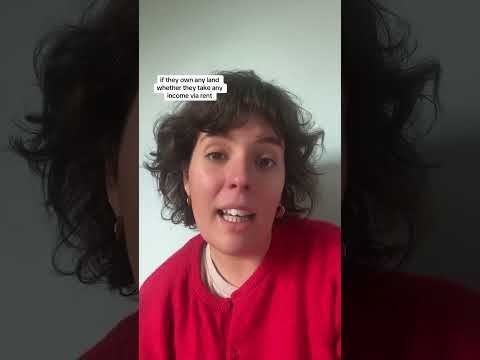 YouGov polling on MPs' gifts and donations