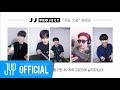 JB - Tomorrow, Today (Cheer Guide Version) [Feat. Jinyoung GOT7]