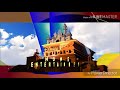 Disney Fox Studios Home Entertainment Logo History