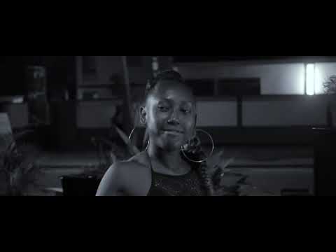 Laulau Jobie  _ Tompi-ndraha (Clip officiel)