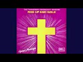 Milton Brunson & Thompson Community Singers (1964) “Praise God”